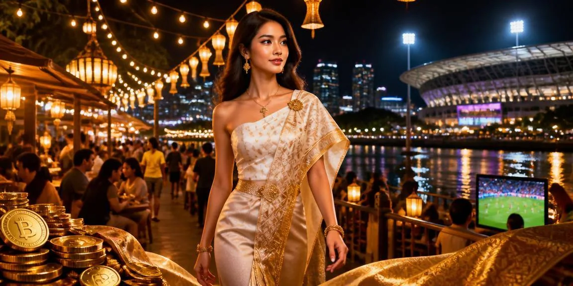 8bet เล่นบนมือถือ