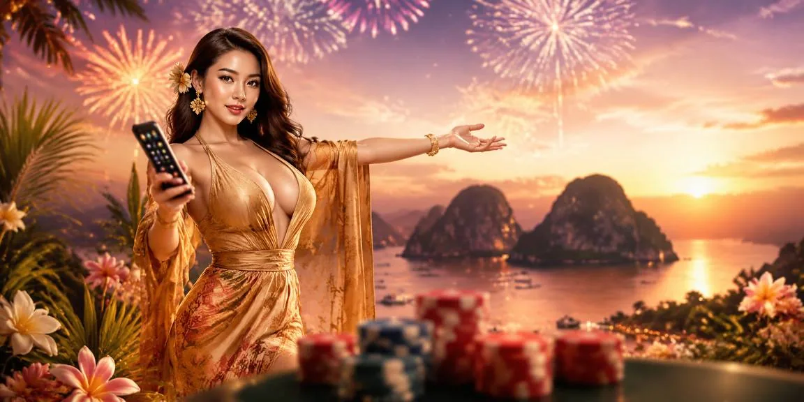 8bet สล็อตวิหารโบราณที่เราเปิดให้เล่น