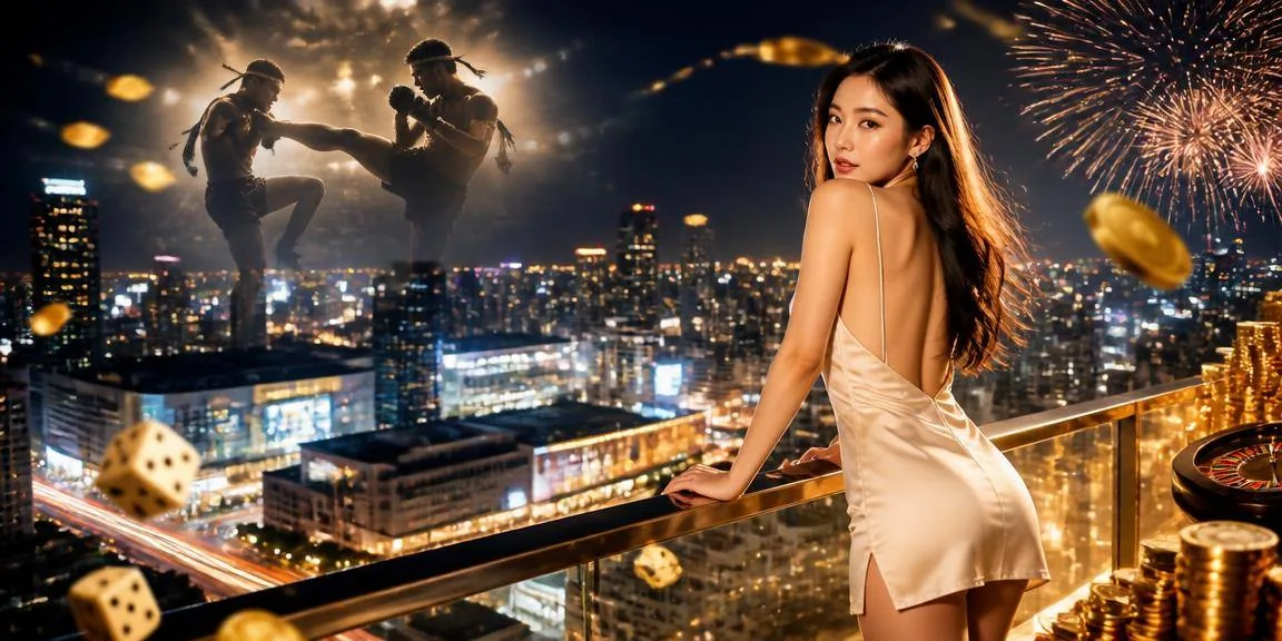 8bet คาสิโนออนไลน์ที่เปิดบนมือถือได้ทันที
