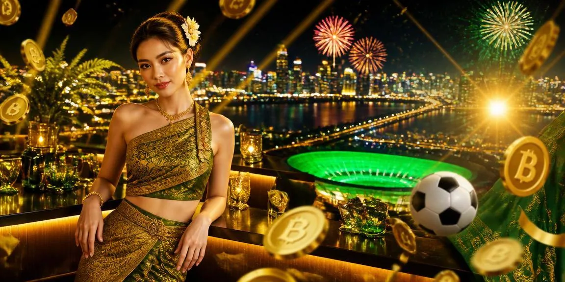 8bet เข้าบัญชีของคุณ เล่นได้ทันที