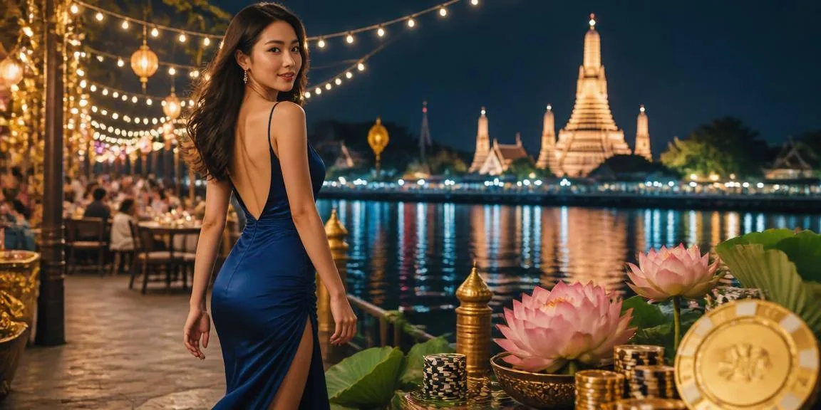 8bet ทุกคำถามเกี่ยวกับการใช้งาน 8bet