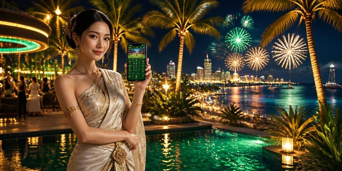 8bet ไทย พื้นหลังล็อบบี้