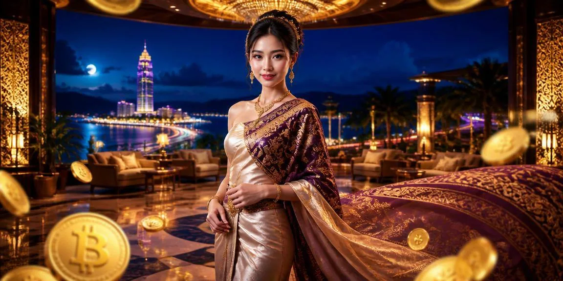 8bet เปิดบัญชีบนมือถือ กลับมาเล่นต่อบนคอมได้เลย