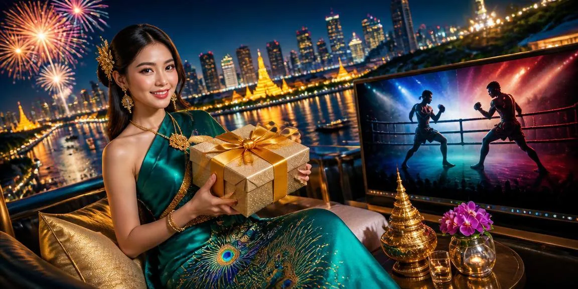 8bet สปอร์ตบุ๊ค